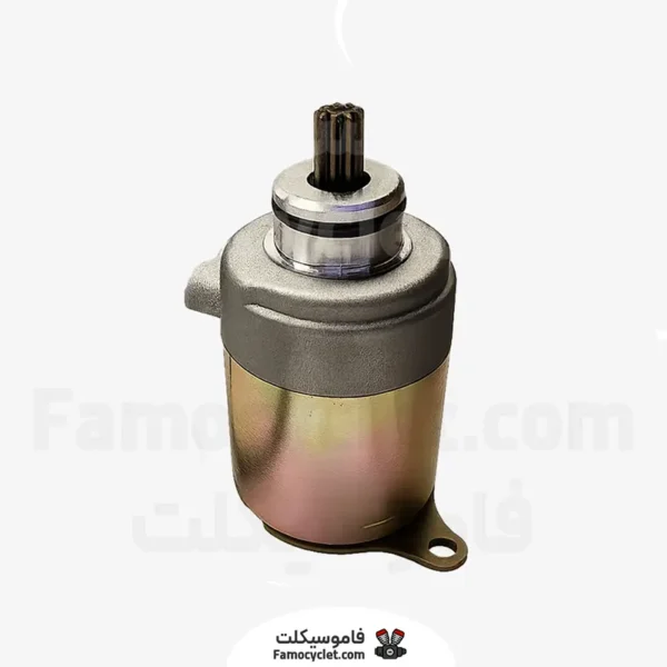 عکس استارت طرح کلیک