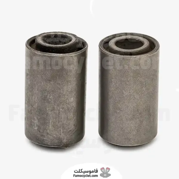 عکس شاخص بوش تنه موتور آپاچی