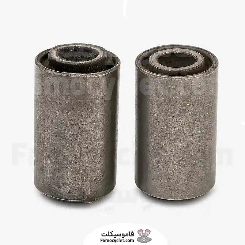 عکس شاخص بوش تنه موتور آپاچی