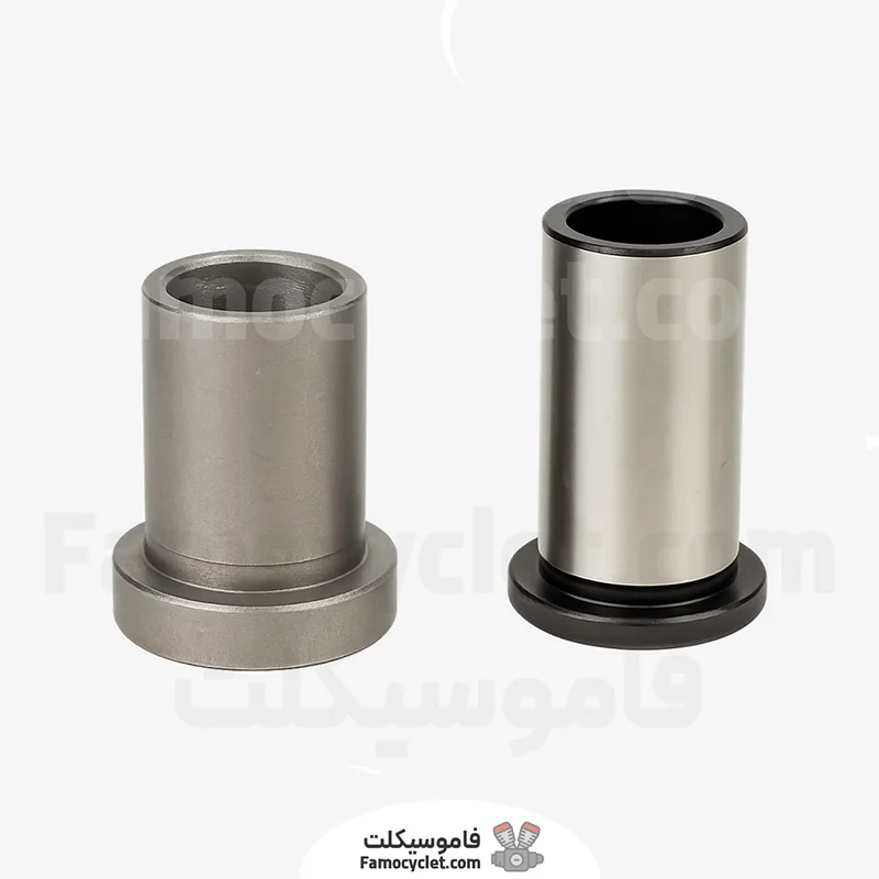 عکس شاخص بوش تنه موتور بنلی 150
