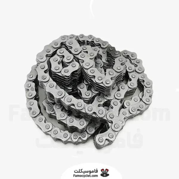 عکس شاخص زنجیر تایم موتور بنلی 300