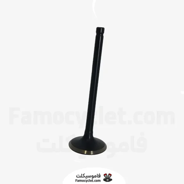 عکس سوپاپ سی اف 150