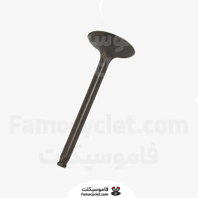 عکس شاخص سوپاپ موتور بنلی 300