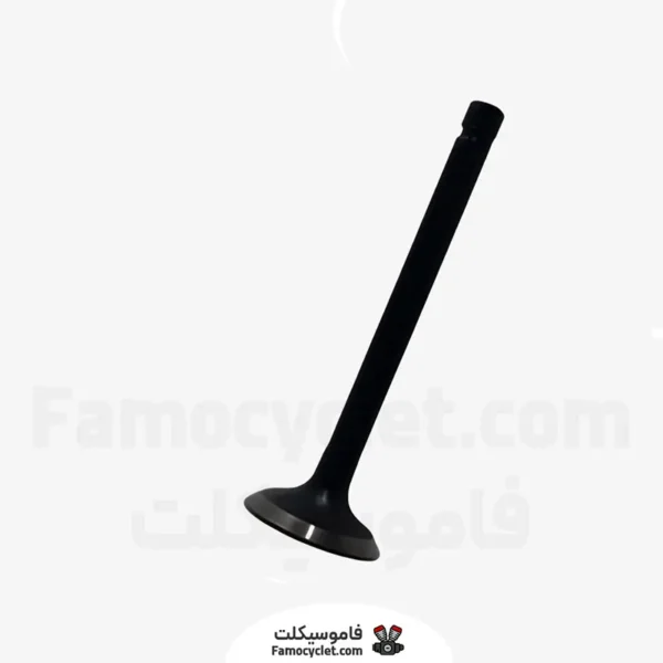 عکس شاخص سوپاپ موتور سی اف 150