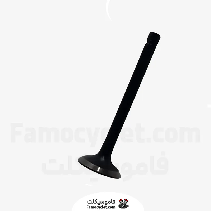 عکس شاخص سوپاپ موتور سی اف 150
