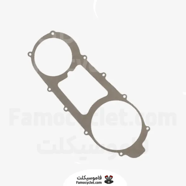 عکس واشر بندی طرح کلیک