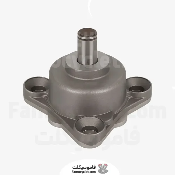 عکس شاخص پمپ روغن موتور اپاچی 180