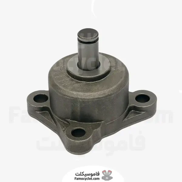 عکس پمپ روغن موتور اپاچی 200