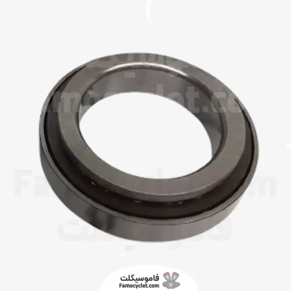 عکس کاسه ساچمه فرمان بنلی 250