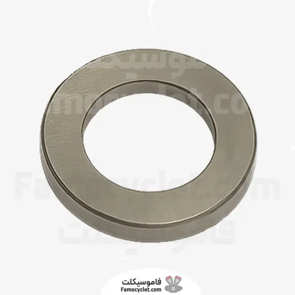 عکس کاسه ساچمه فرمان یاماها