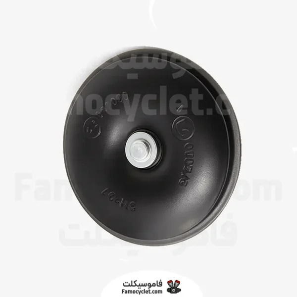 عکس بوق rs
