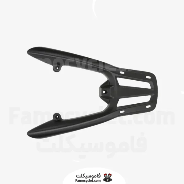 عکس ترکبند طرح کلیک