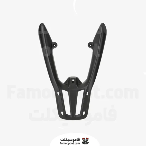 عکس شاخص ترکبند موتور طرح کلیک