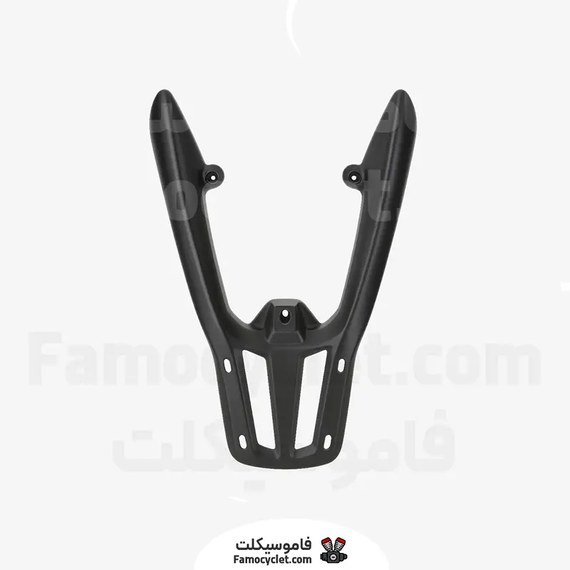 عکس شاخص ترکبند موتور طرح کلیک