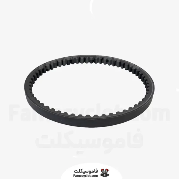 عکس شاخص تسمه موتور بنلی vz125