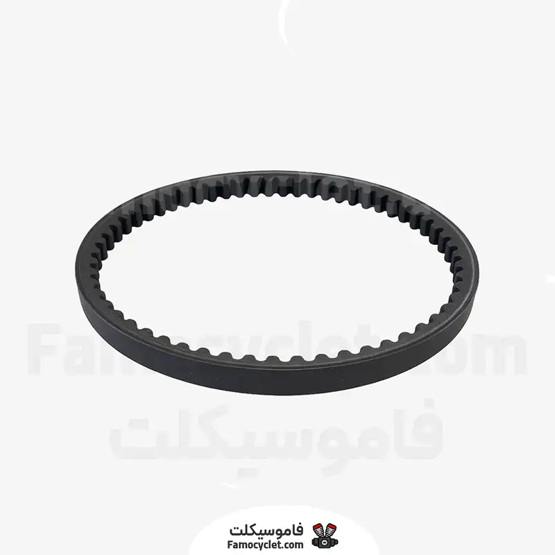 عکس شاخص تسمه موتور بنلی vz125