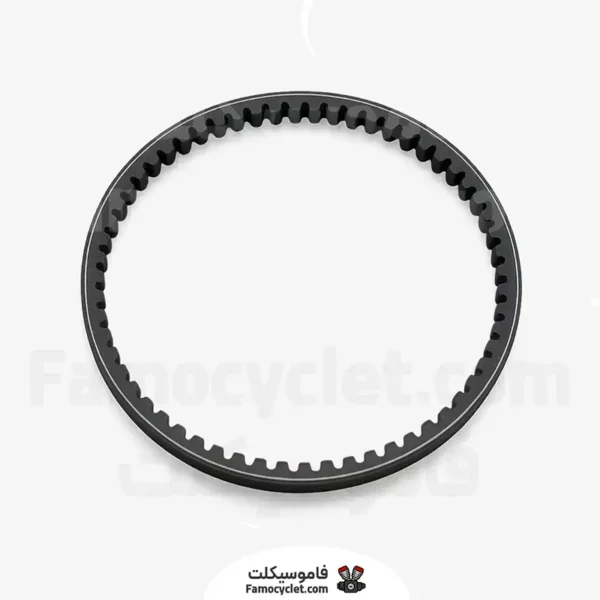 عکس شاخص تسمه موتور بنلی ستا