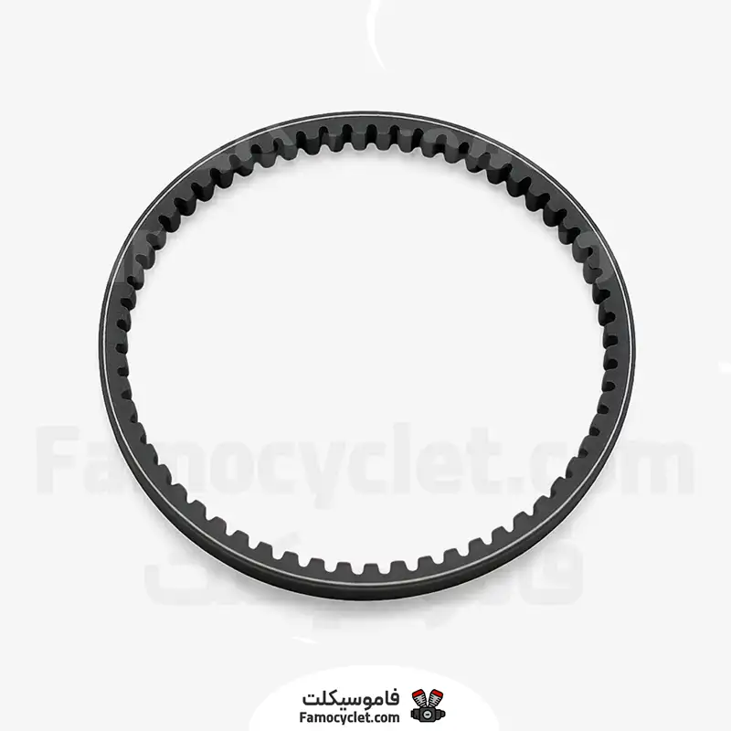 عکس شاخص تسمه موتور بنلی ستا