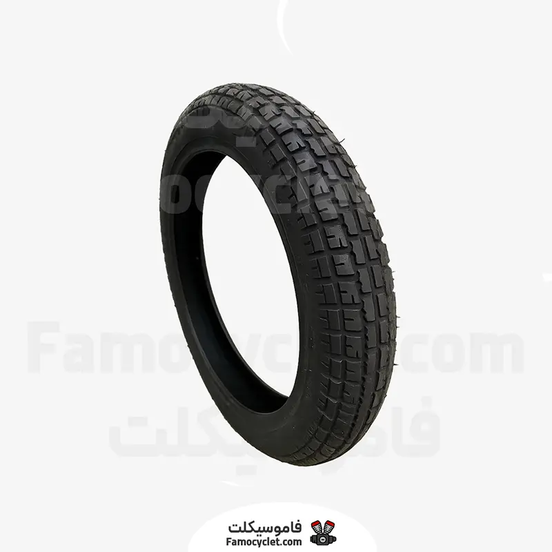عکس شاخص تیوب موتور یاماها 100