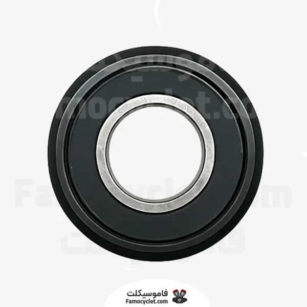 عکس ساچمه کلاچ طرح کلیک 150