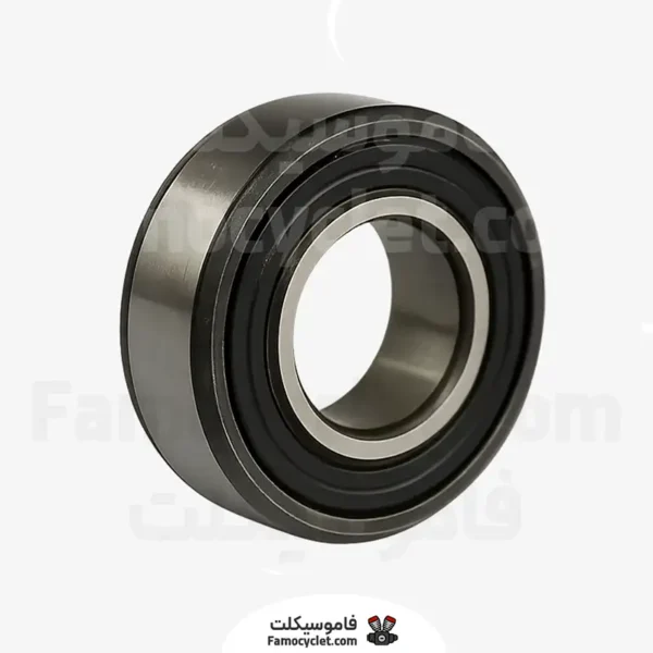 عکس شاخص ساچمه کلاچ موتور طرح کلیک 150