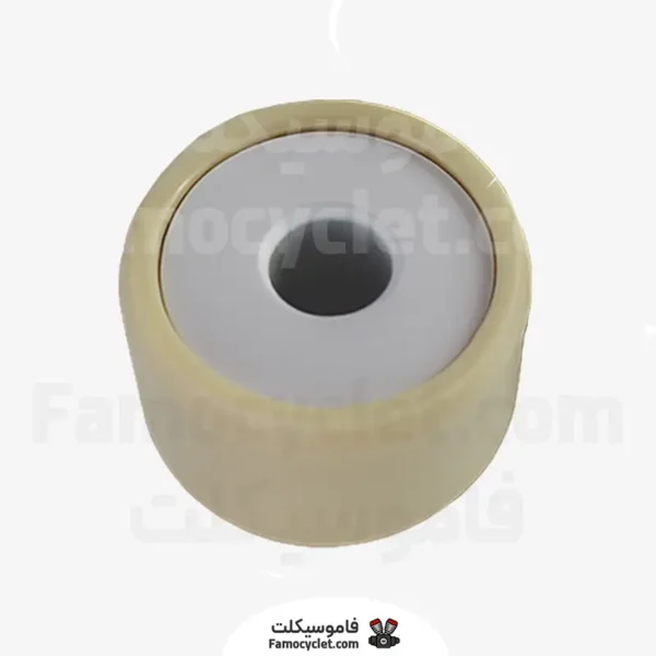 عکس ساچمه کلاچ ژوپیتر