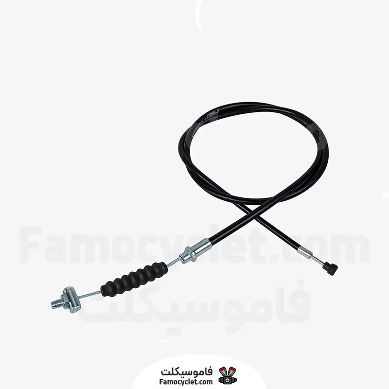 عکس شاخص سیم ترمز موتور بنلی 150