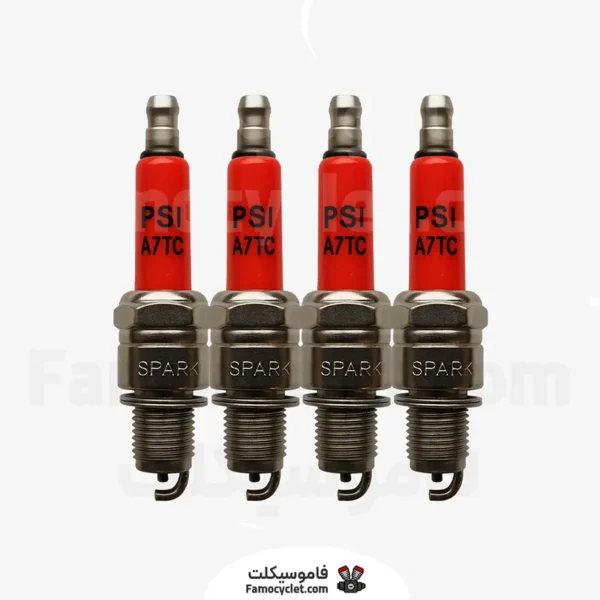 عکس شمع طرح کلیک