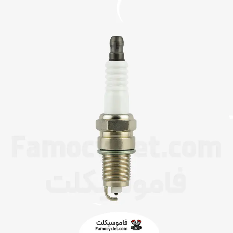 عکس شاخص شمع موتور باکسر