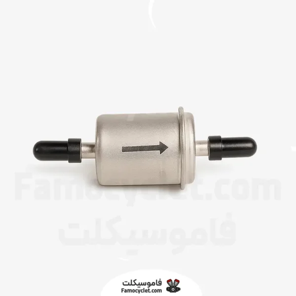 عکس صافی بنزین بنلی 250