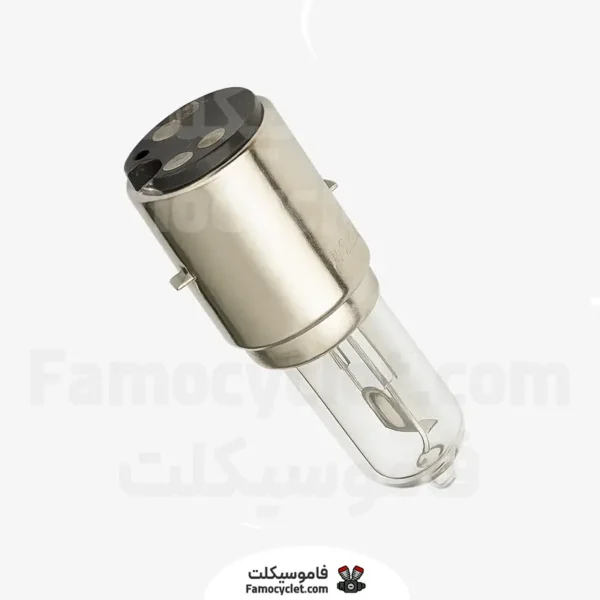 عکس لامپ hlx150