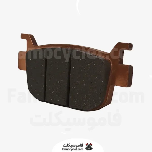 عکس لنت بنلی