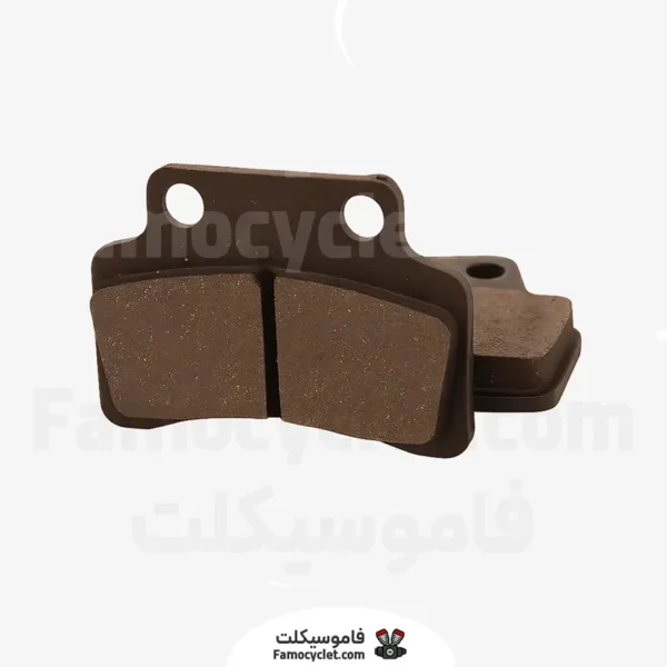 عکس لنت طرح کلیک