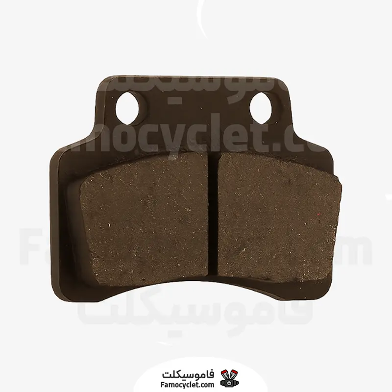 عکس شاخص لنت موتور طرح کلیک