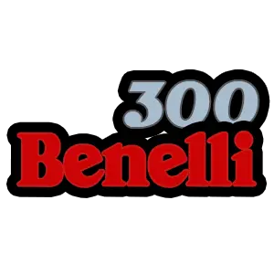 عکس بند انگشتی دسته بندی لوازم یدکی موتور بنلی 300