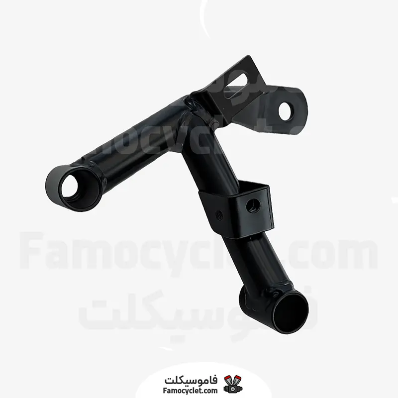 عکس شاخص پایه پروتکشن موتور بنلی