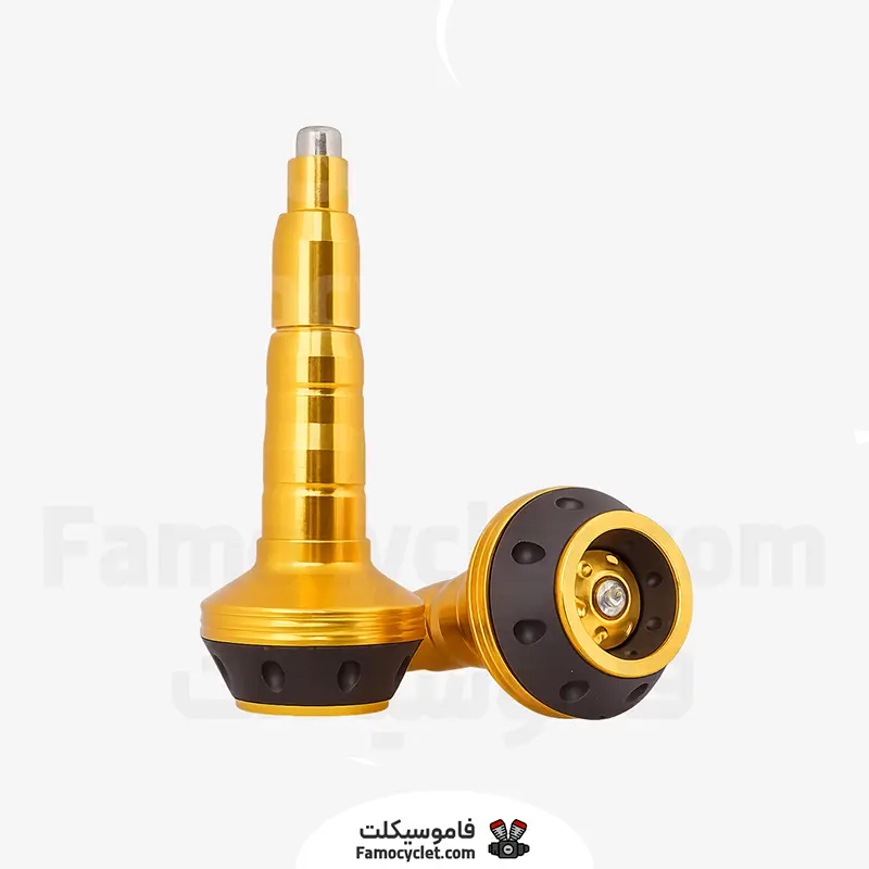 عکس پروتکشن بدنه کلیک