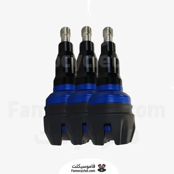 عکس شاخص پروتکشن موتور آپاچی گلکسی مدل universal