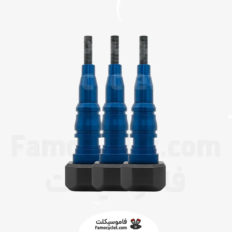 عکس شاخص پروتکشن موتور یاماها