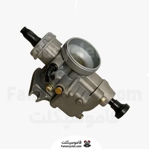 عکس کاربراتور یاماها