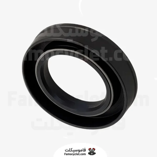 عکس کاسه نمد rs200
