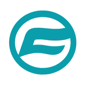 عکس بند انگشتی دسته بندی لوگو موتور cf