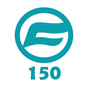 عکس بند انگشتی دسته بندی لوگو موتور cf150