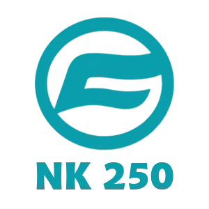 عکس بند انگشتی دسته بندی لوگو موتور cfnk250